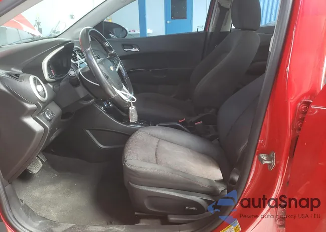 1G1JD6SB5H414244: 82032405