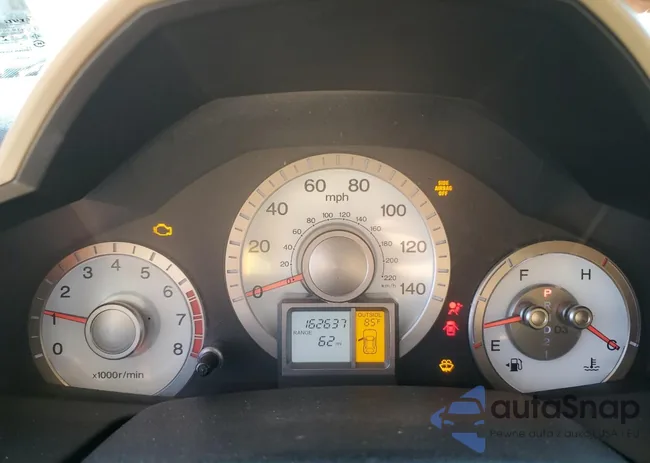 5FNYF4H59AB023725: 80449125