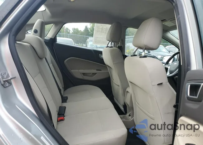 3FADP4BJ2GM142017: 80954585