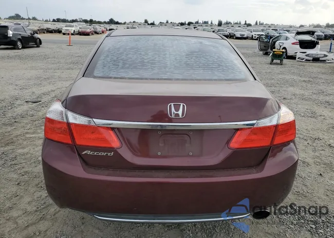 1HGCR2F31DA123789: 81667575