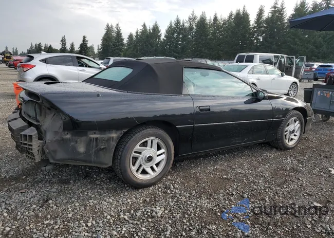 2G1FP32P2S2187351: 71686175