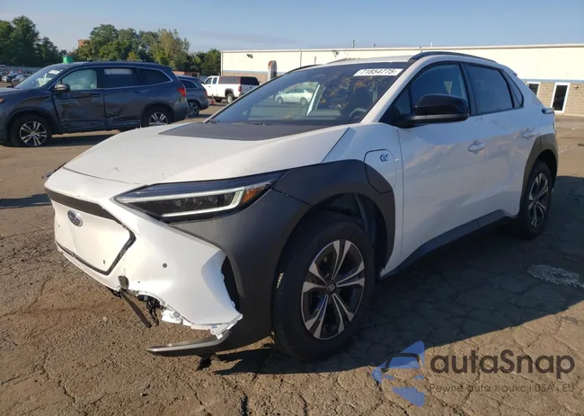 JTMABABA6SA094845: 71854775