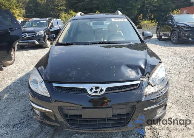 KMHDC8AE3CU140389: 80995685