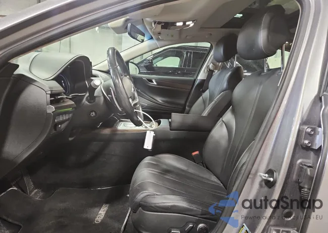 KMTGB4SC1MU046167: 71459265