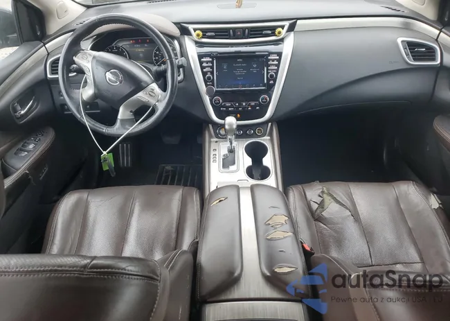 5N1AZ2MH4FN279322: 84429025