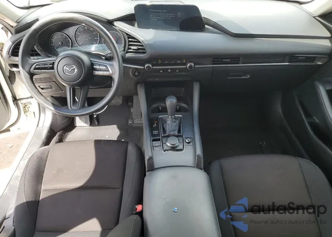 JM1BPAAL9M1338113: 80581875