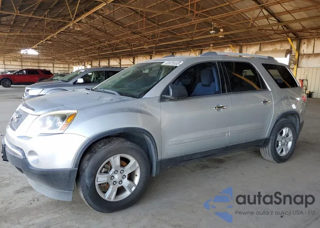 1GKKRPED4CJ102245: 82025555