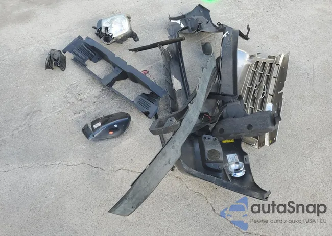 1FMEU3DEXAUF00657: 81398335