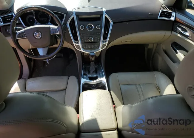 3GYFNBE37CS603707: 81110485