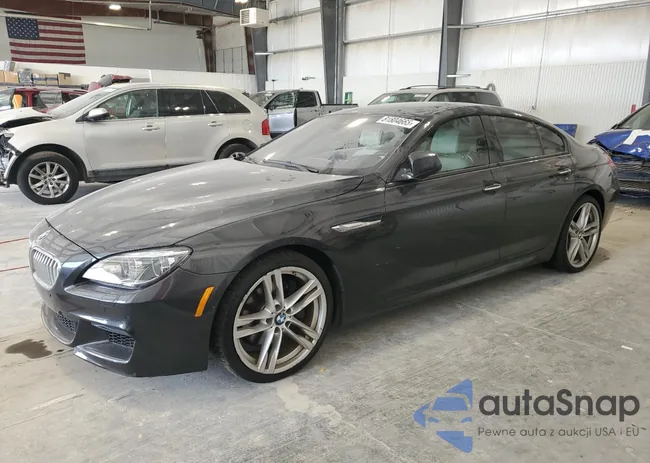 WBA6B4C53FD761025: 81804665