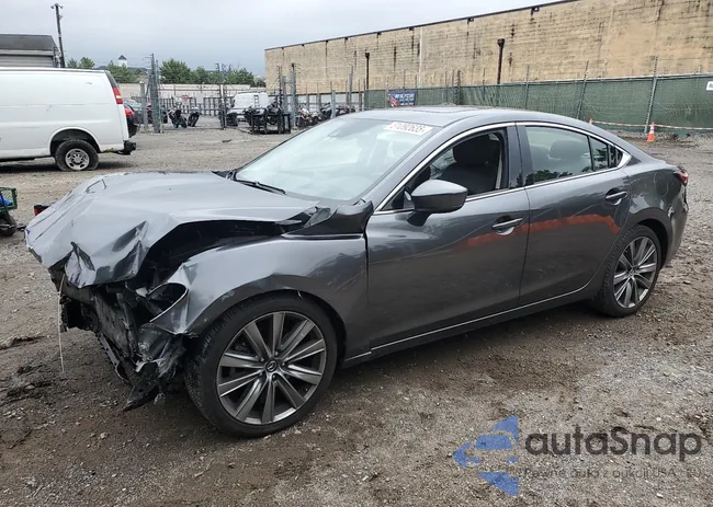 JM1GL1WY1L1511160: 81092635