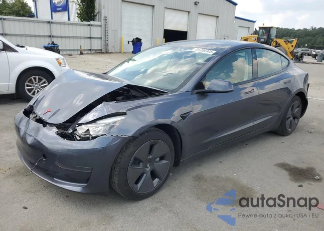 5YJ3E1EA5PF544396: 81358345