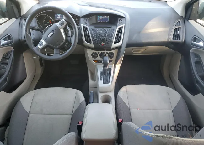 1FAHP3K25CL187632: 70832945