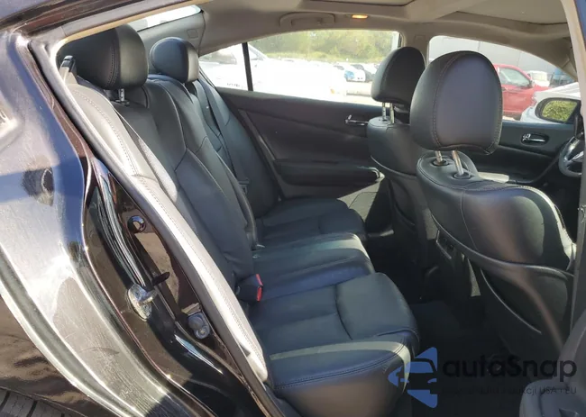 1N4AA5APXAC842280: 90009955