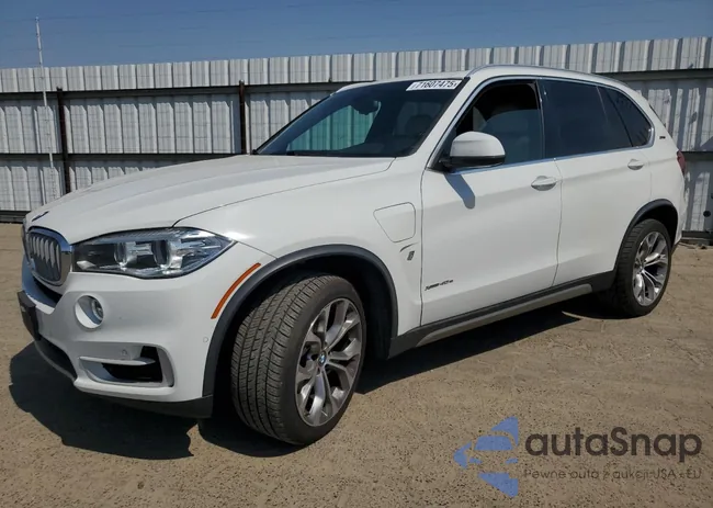 5UXKT0C53J0V99743: 71607475