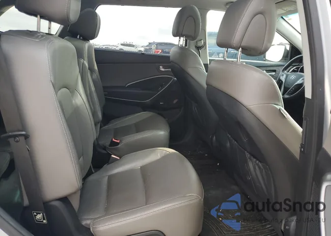 KM8SRDHF9GU131876: 71555165