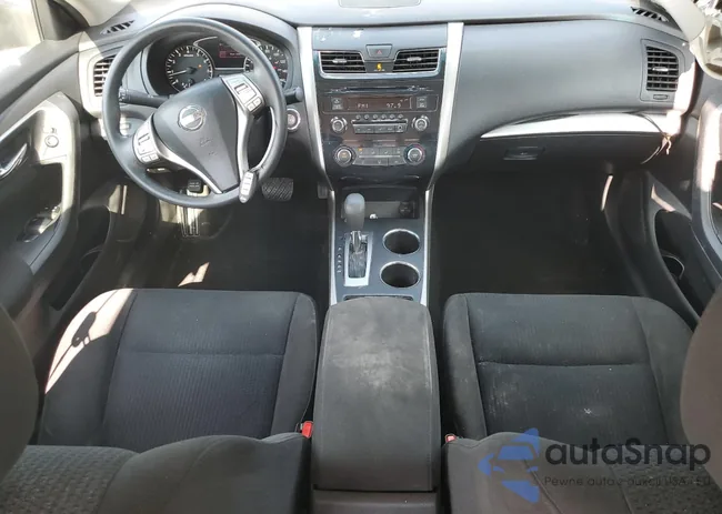 1N4AL3AP2FN376659: 80371185