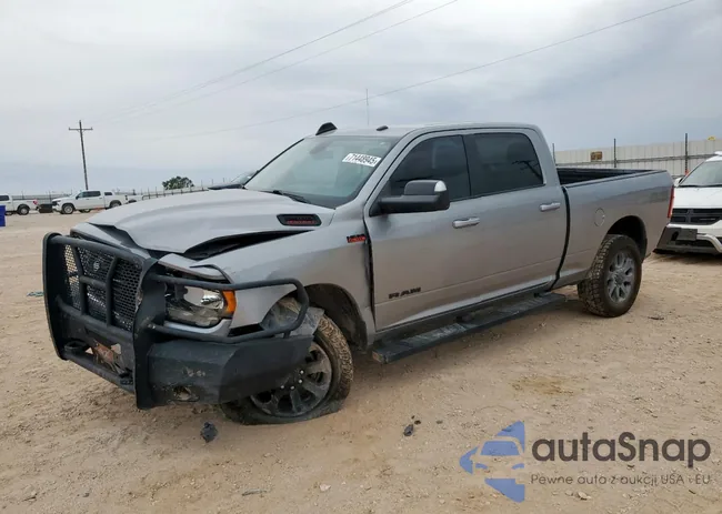 3C6UR5DJ4KG673581: 71448945