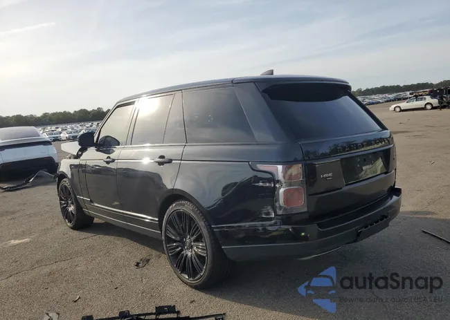 SALGS2SE7MA453408: 81339335