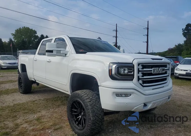 3GTU2NEJ7HG148633: 80955285