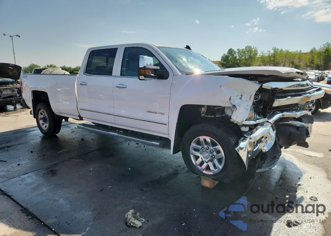 1GC4K0C86GF201664: 69379545