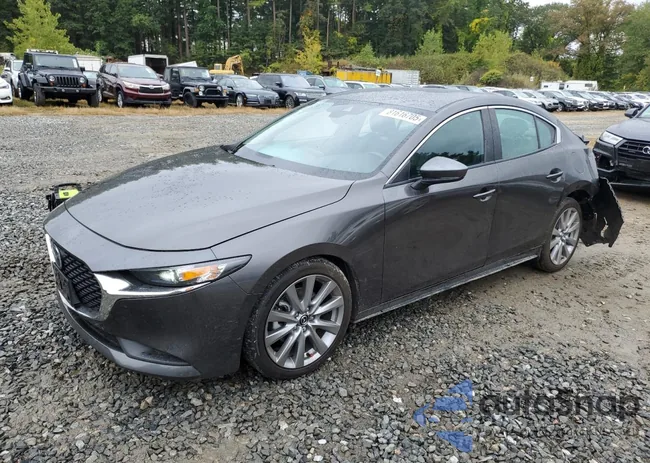 3MZBPBBL1MM250726: 81616705