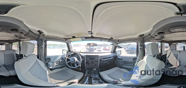 1J4GA391X8L616091: 71962505