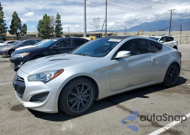 KMHHT6KD8DU089730: 81520595