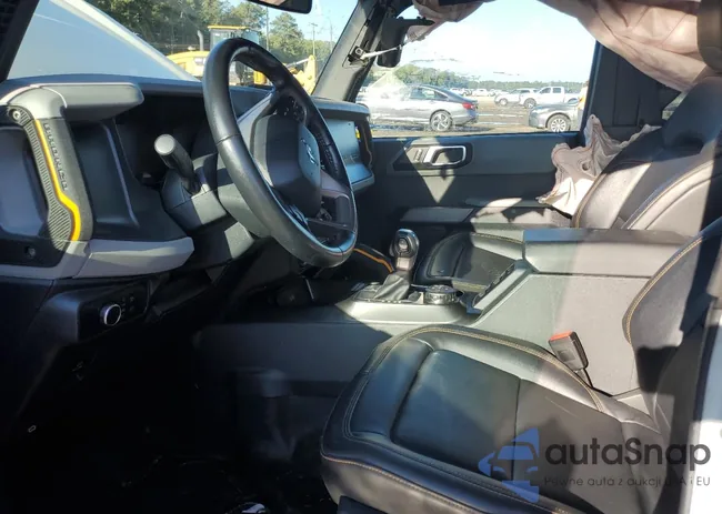 1FMEE5DP7NLB62298: 84384545