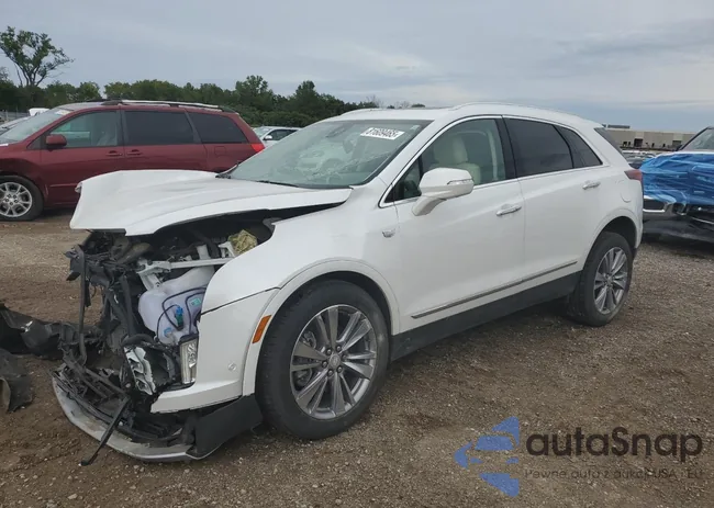 1GYKNDR42RZ721012: 81609465