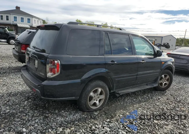 2HKYF18566H559264: 84052465