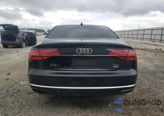 WAU3MAFD7FN031837: 83761565