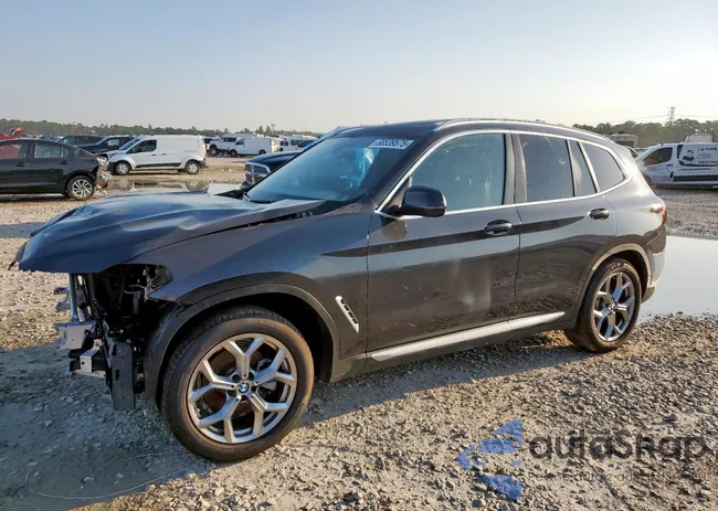 WBX57DP07RN305433: 68539575