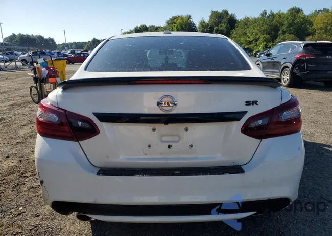 1N4AL3AP1JC243296: 71664675