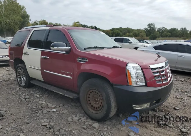 1GYFK63828R194041: 82048995