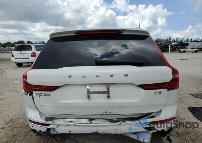 YV4102DL2M1744264: 70448235