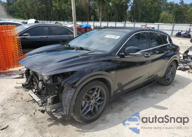 SJKCH5CPXJA043264: 81151105