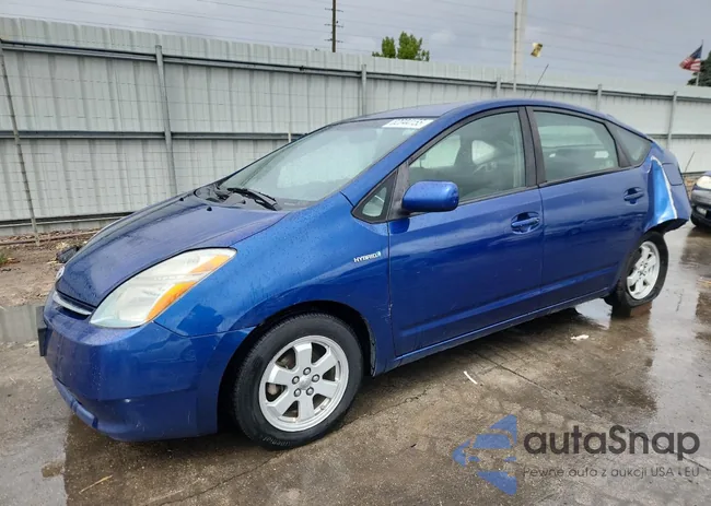 JTDKB20U787781846: 82044155