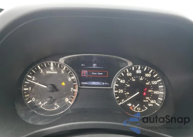 5N1DR2MN2JC605304: 84230085