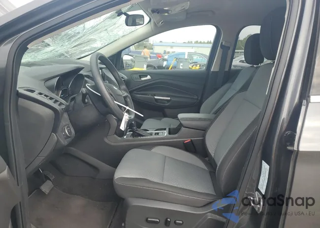 1FMCU9GD3KUA86880: 81369975