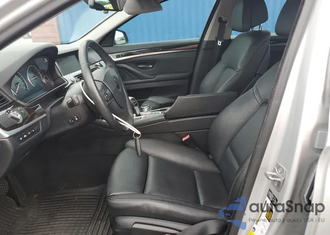 WBA5A7C53ED617988: 83772635