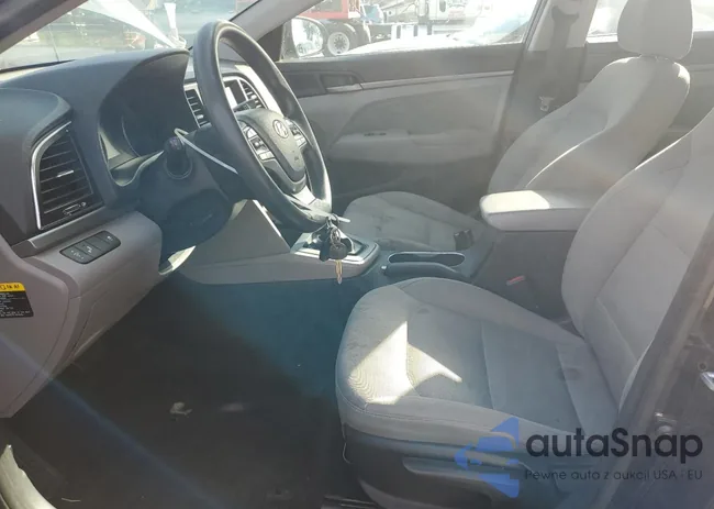 5NPD84LF0JH294909: 81853365