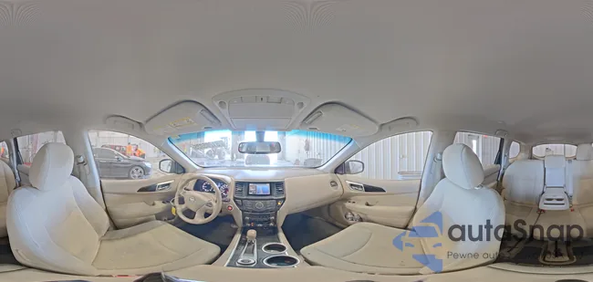 5N1AR2MM5FC689345: 81205925