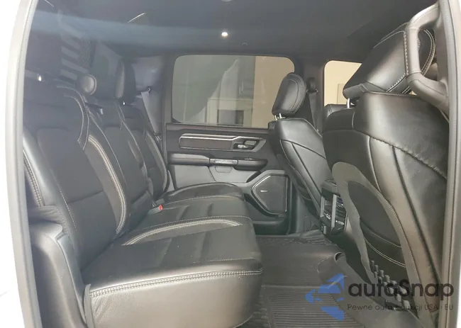 1C6SRFU94NN101960: 81133225