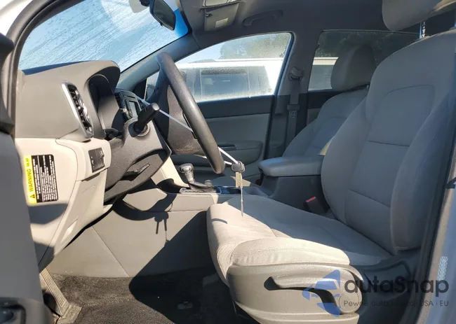 KNDPM3AC7H7047087: 81219545