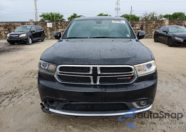 1C4RDHDG8GC459416: 80223035