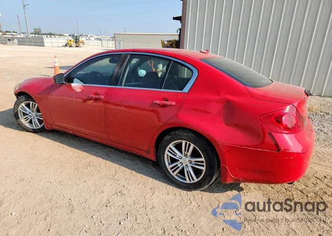 JN1CV6AP0BM507461: 81513515