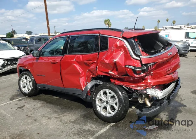 3C4NJDBN1ST547688: 84793225