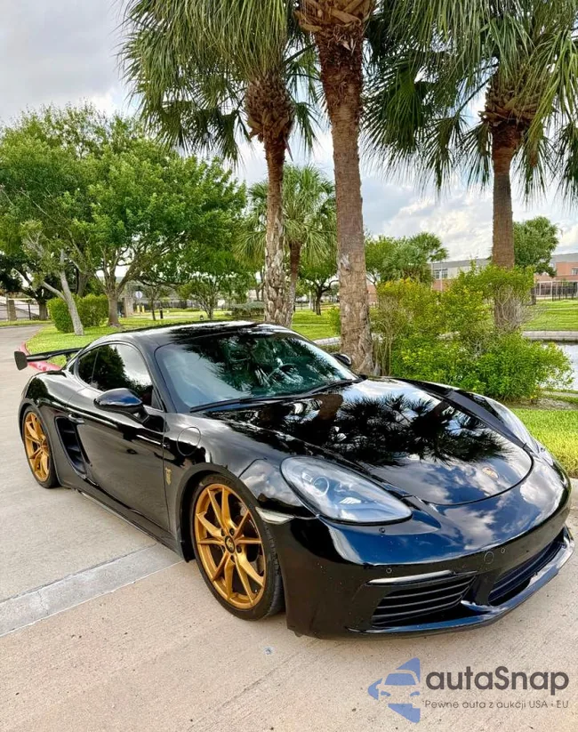 WP0AA2A86HS270190: 84061095