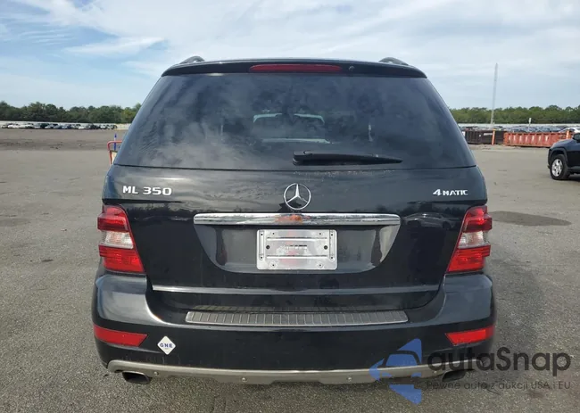 4JGBB86E19A471159: 84174805